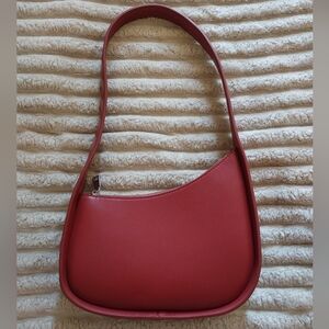 Melie Bianco Willow Shoulder Bag